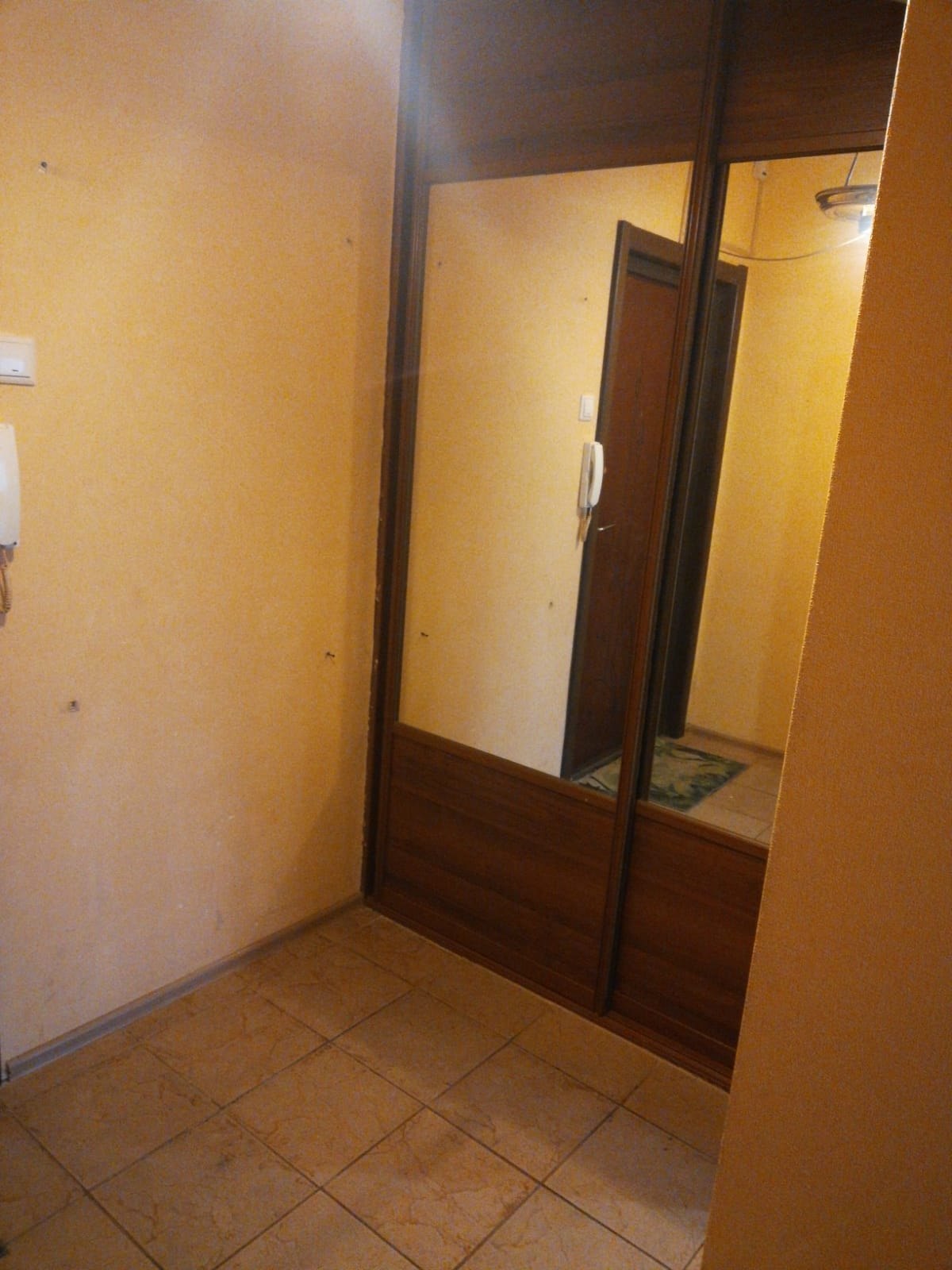 Апартаменты Филаретовская