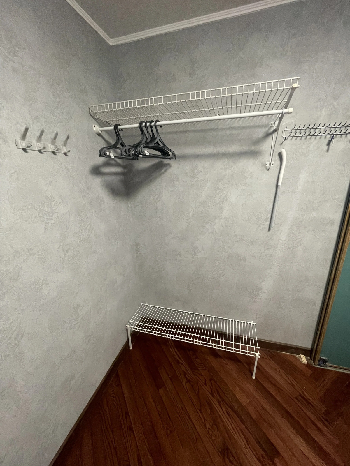 Квартира Аппартаменты 2