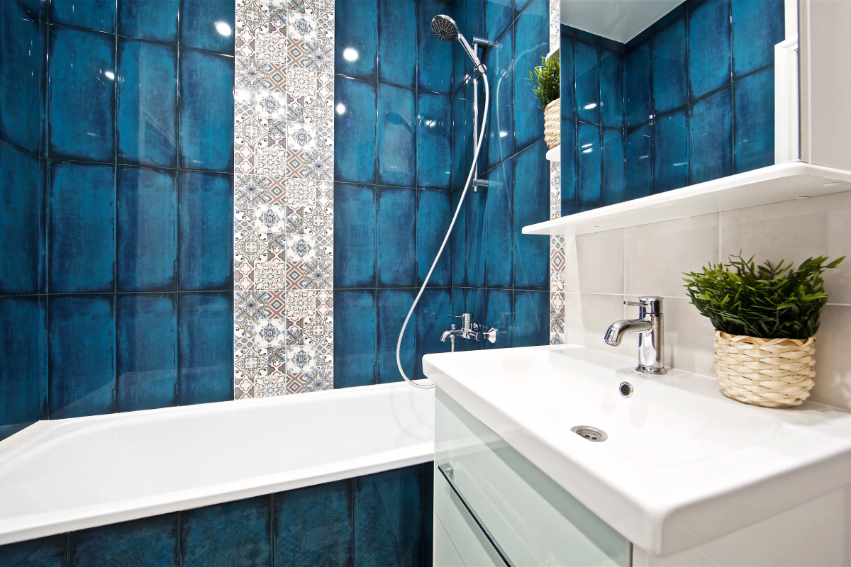 Апартаменты DoMino в Центре 1