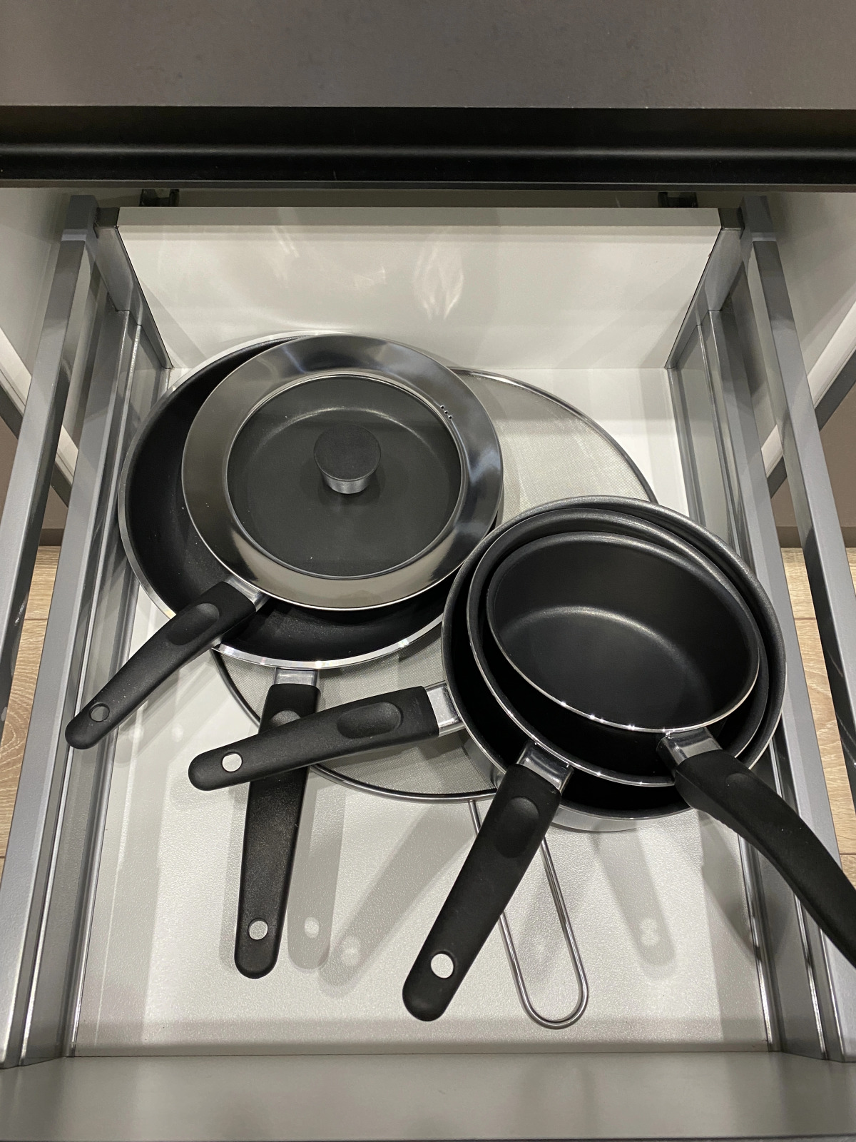 Апартаменты Лофт Терскол Приэльбрусье