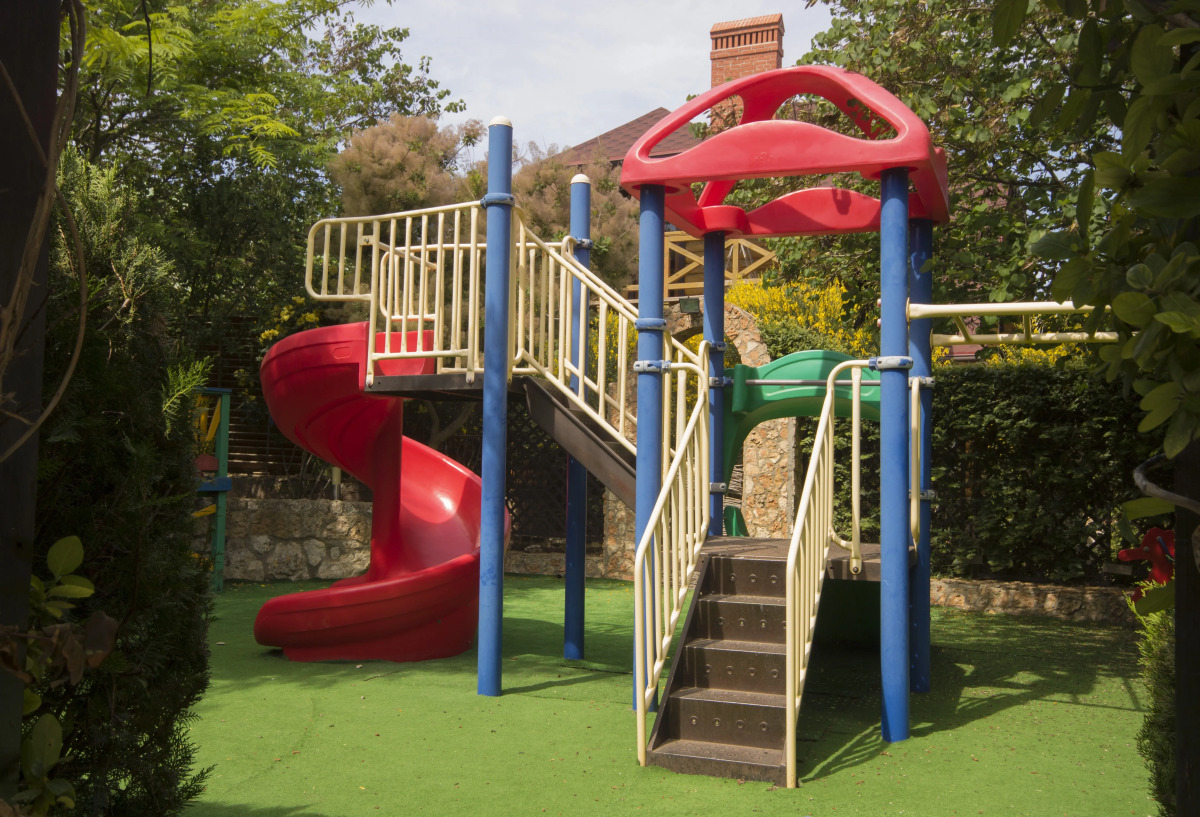 Гостиничный комплекс Смерекова Хата Крым