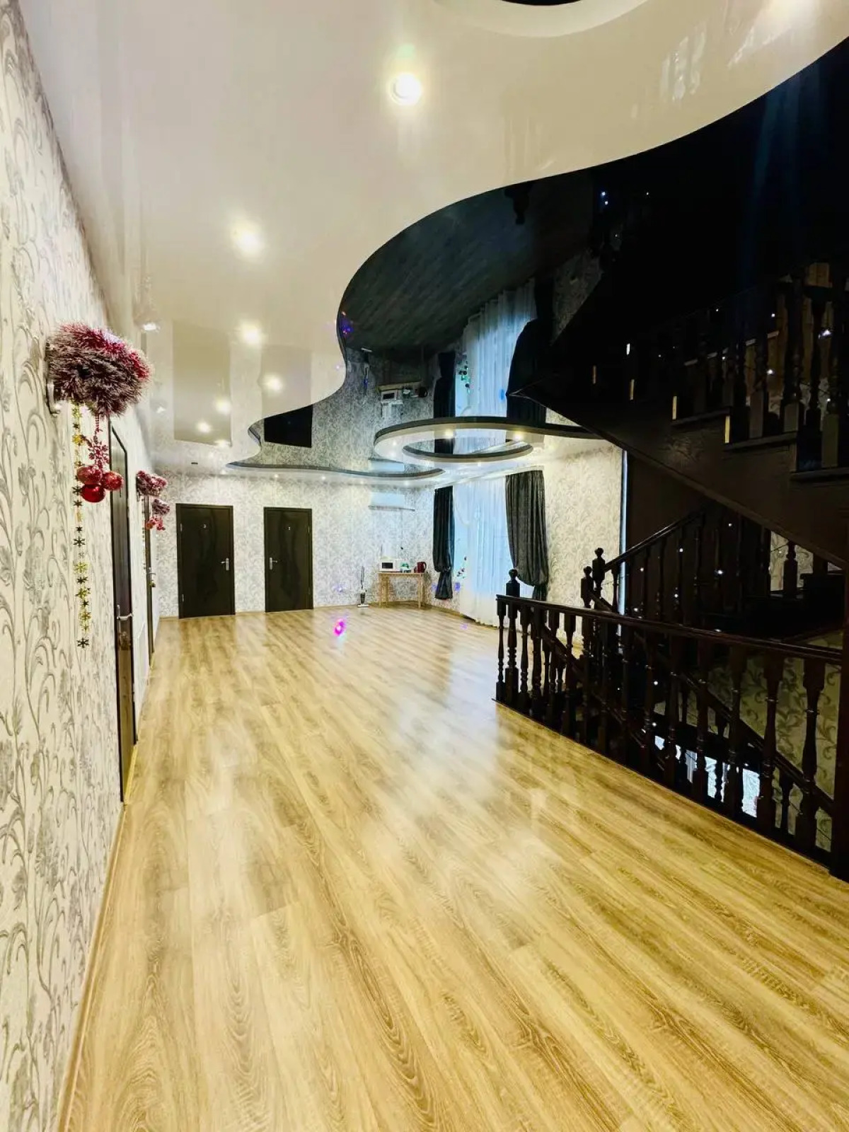 Гостевой Дом Два Брата