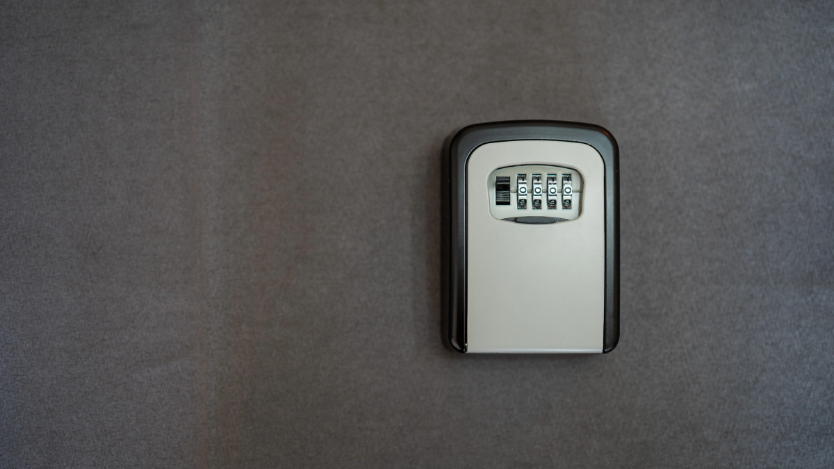 Апартаменты Kiwi