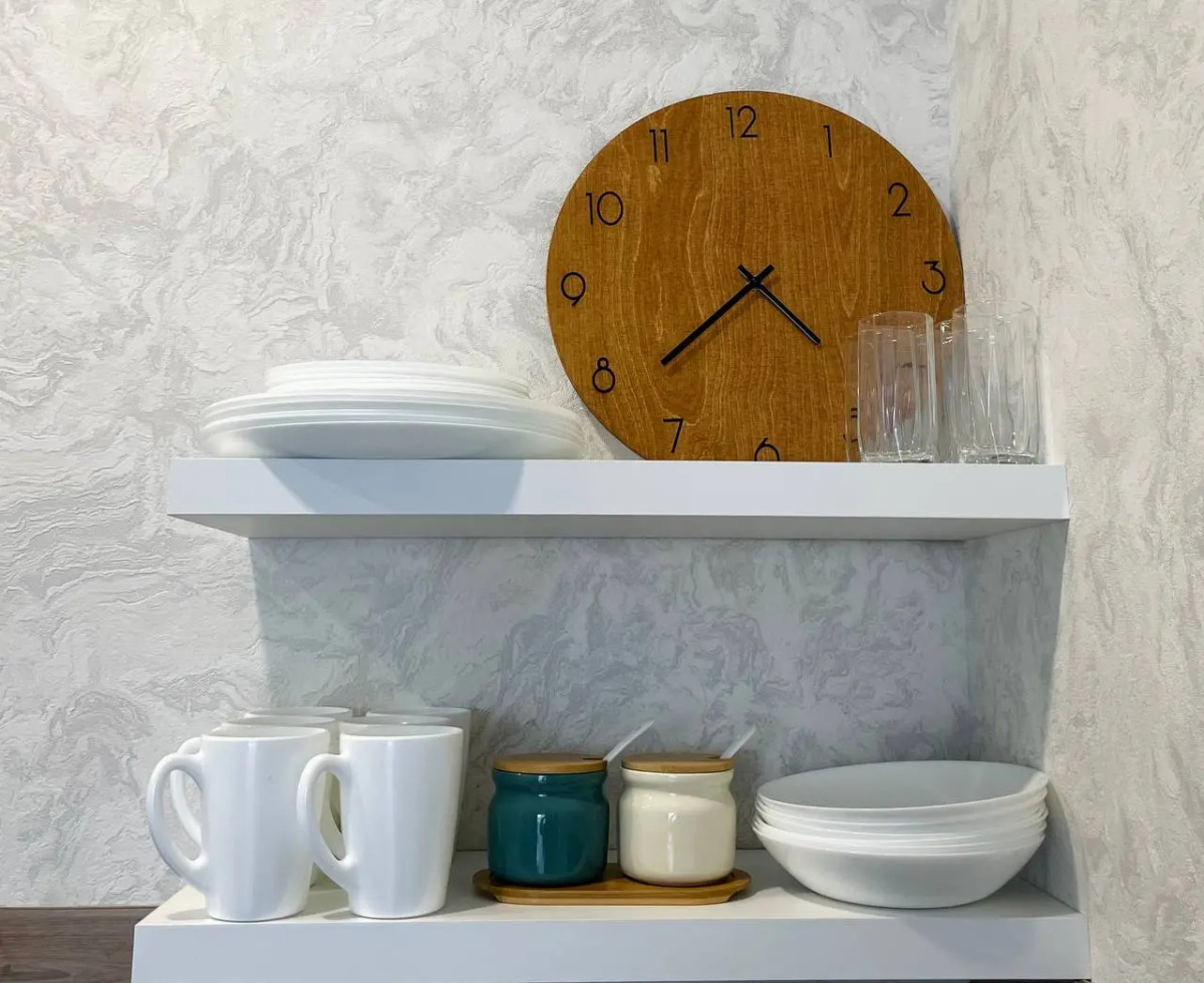 Апартаменты Добрый Дом на А. Сулейманова рядом Мега Аэропорт и Трасса М5