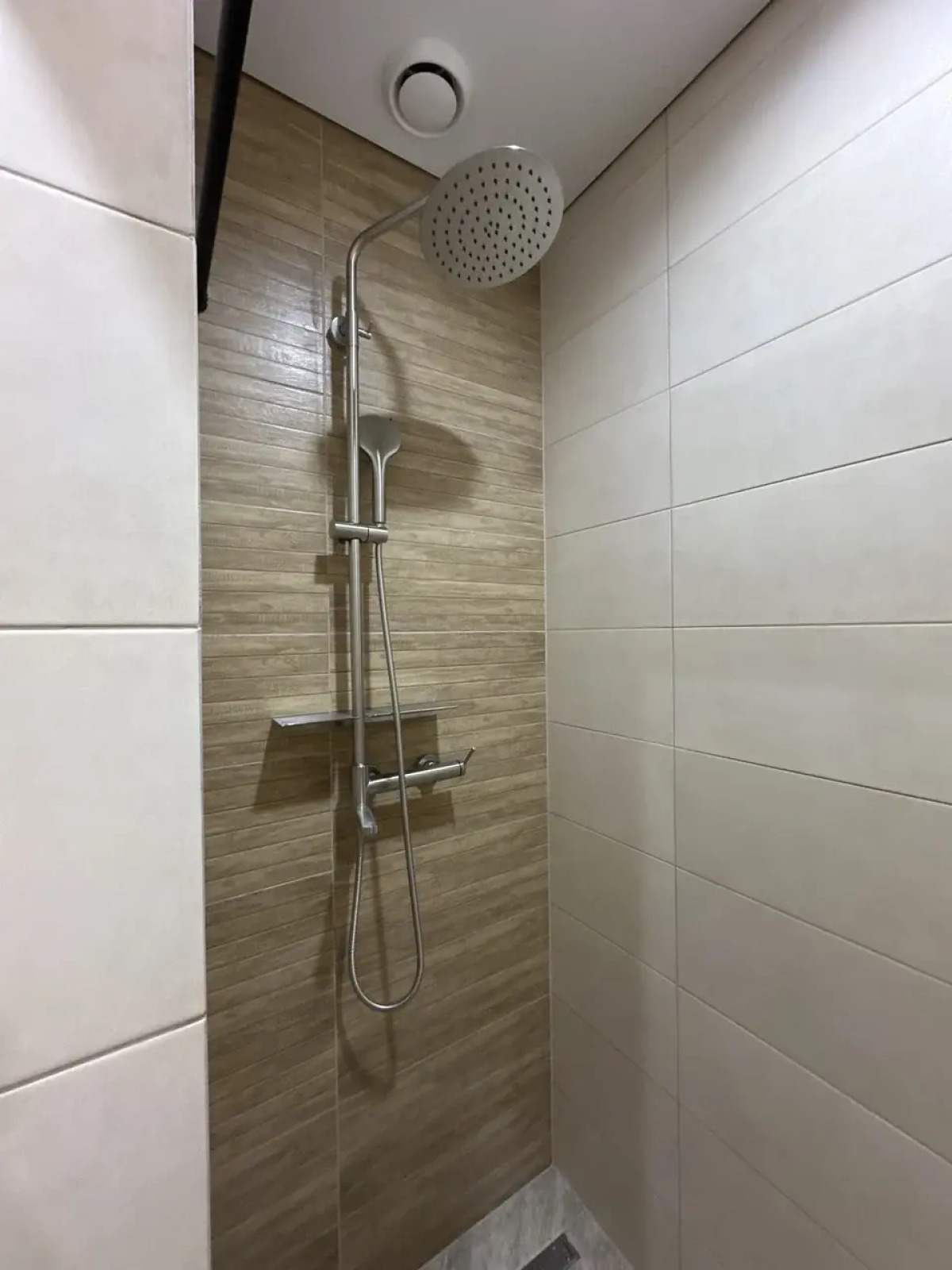 Квартира в 7 минутах от пляжа Ривьера