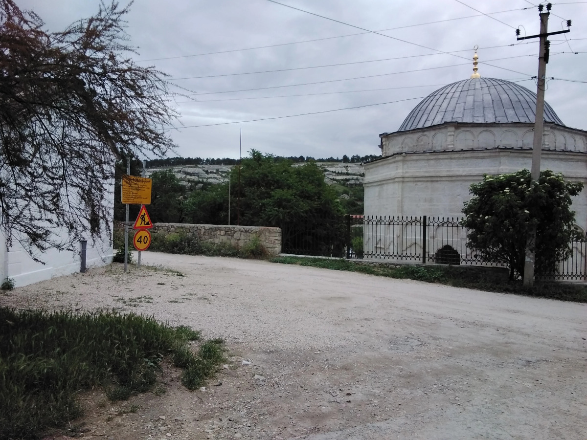 Гостевой дом На Краснофлотской