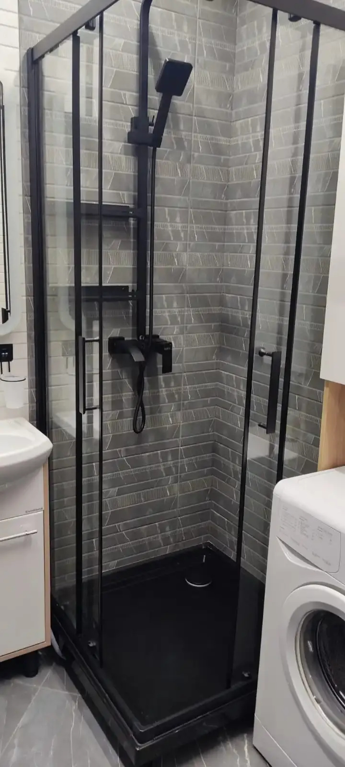 Квартира на набережной реки