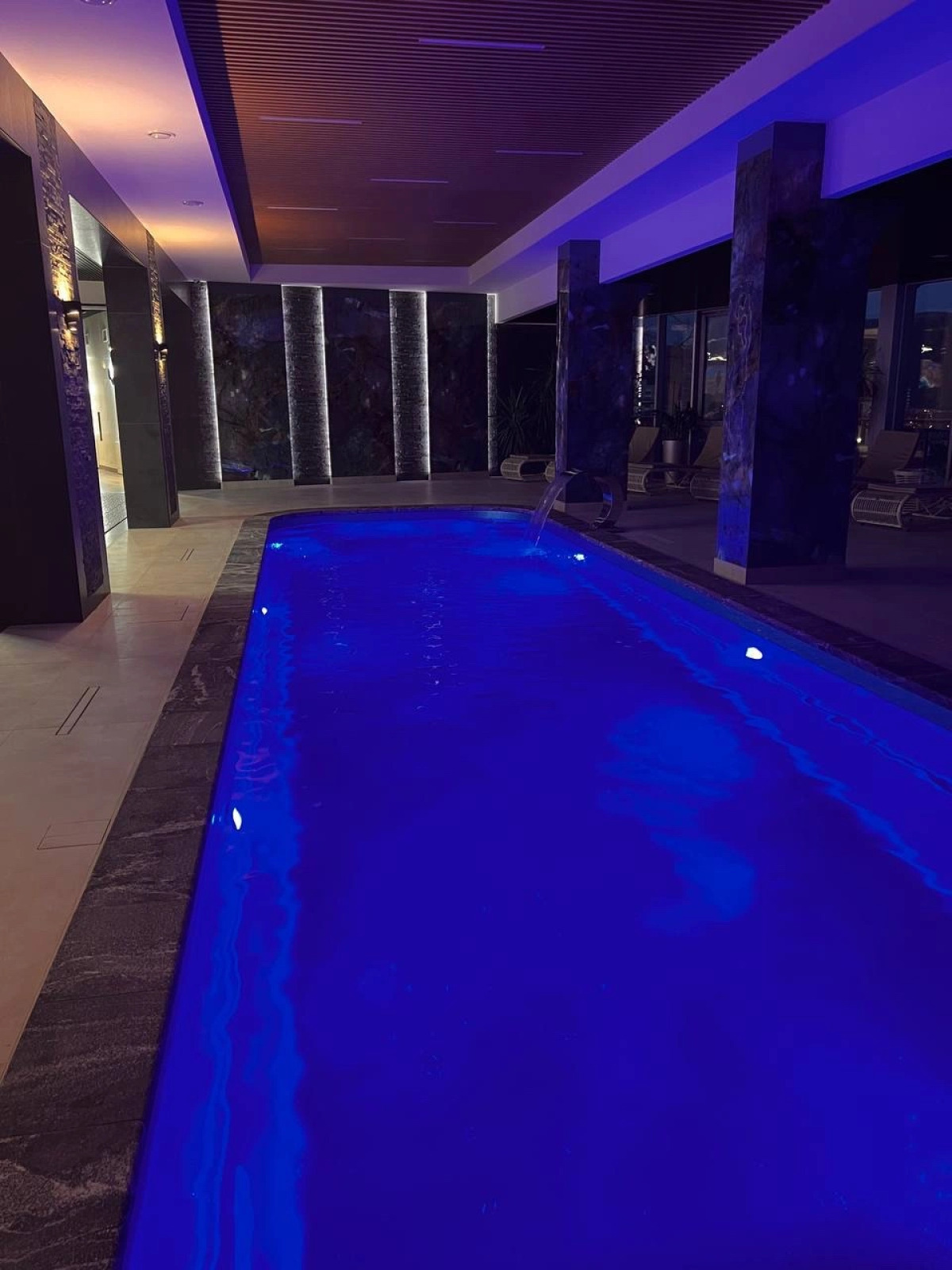 Гостевой дом  Rosa Del Viento