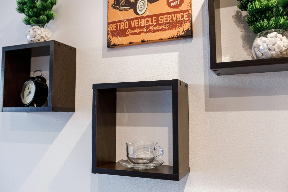 Квартира студия для вашего комфорта