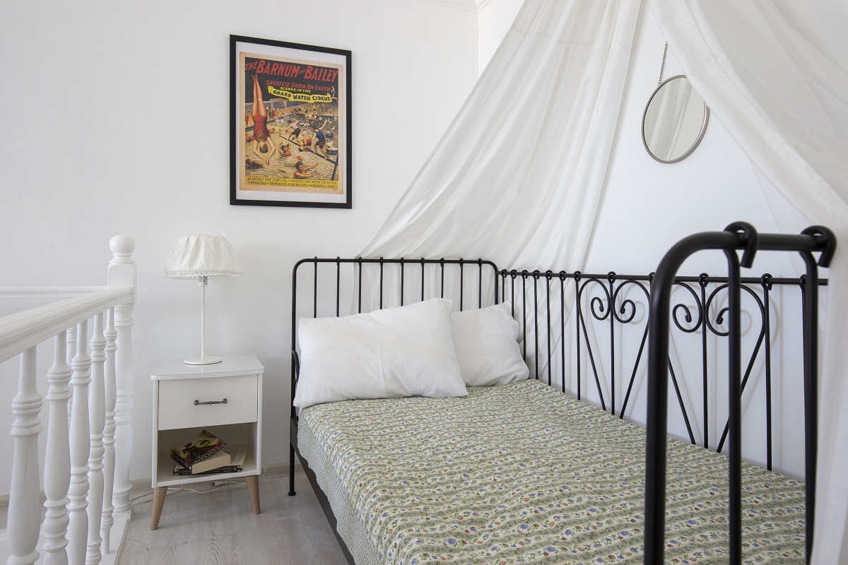 Апартаменты Город Рек на Кутузова 30 NEW