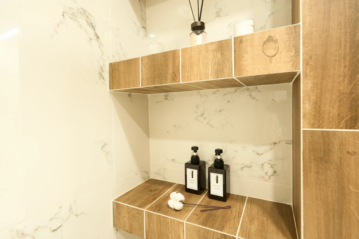 Квартира Гагарина 29е-92