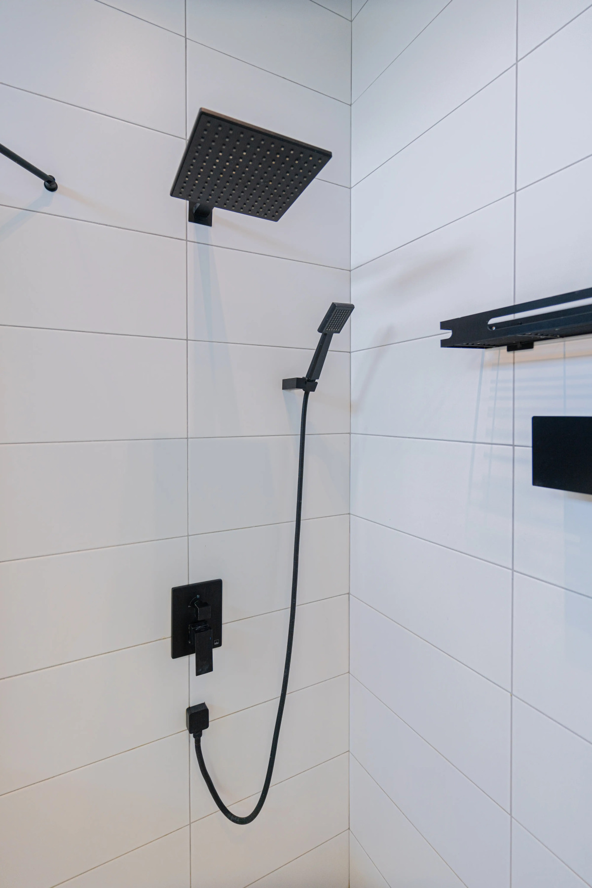 Апартаменты Vyborg Velvet Aparts Двухуровневые в Центре