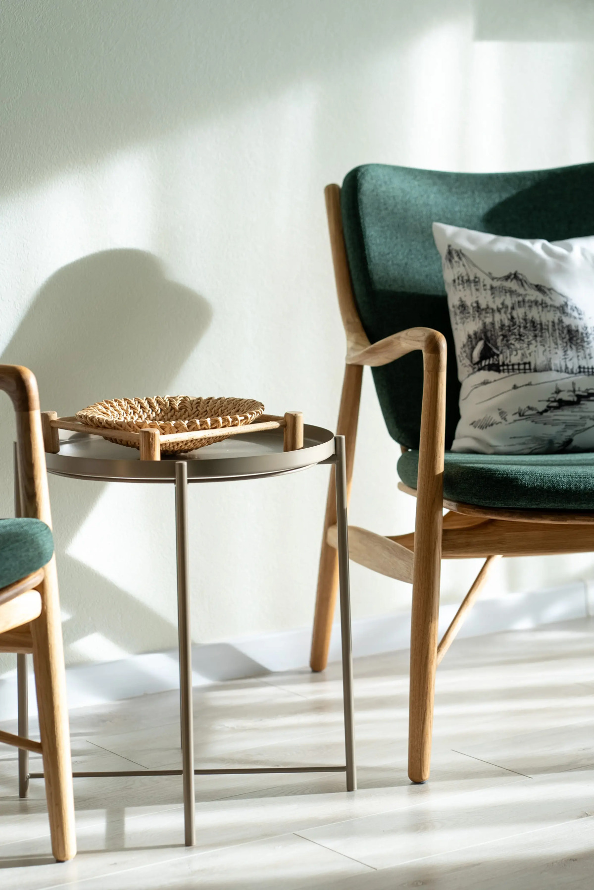 Апартаменты в Светлогорске 128