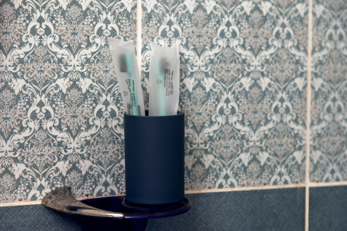 Квартира Комфортная студия у мечети