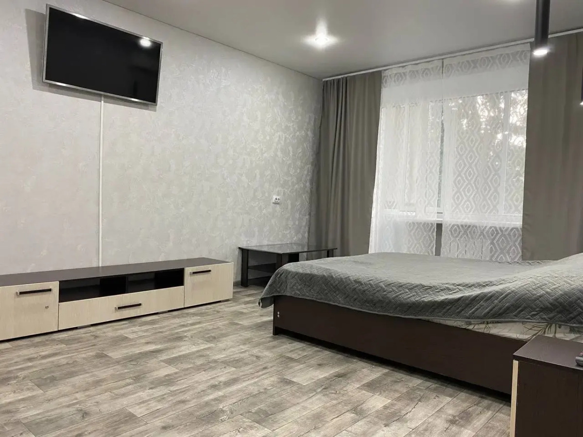 Квартира Самый центр города