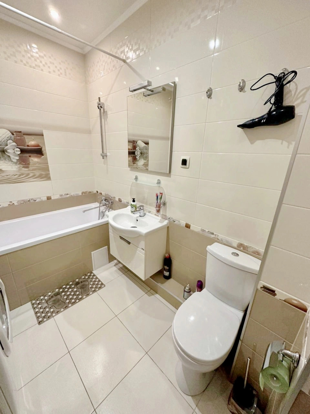 Апартаменты Королевские Ворота