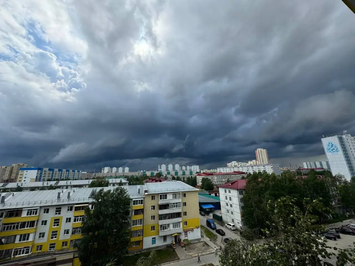 Апартаменты Bragin Hill