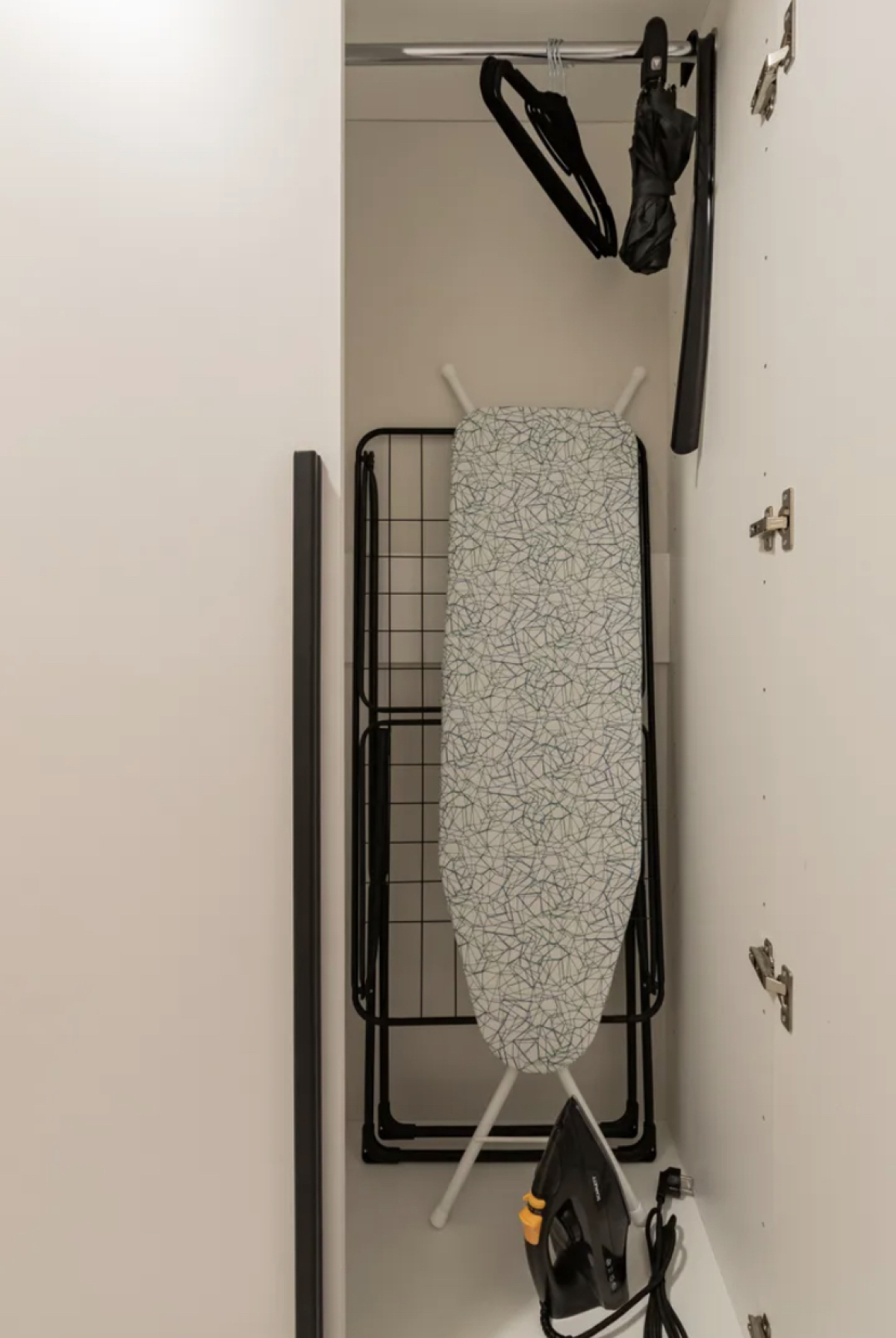 Апартаменты Bohemian  Метро Старая Деревня