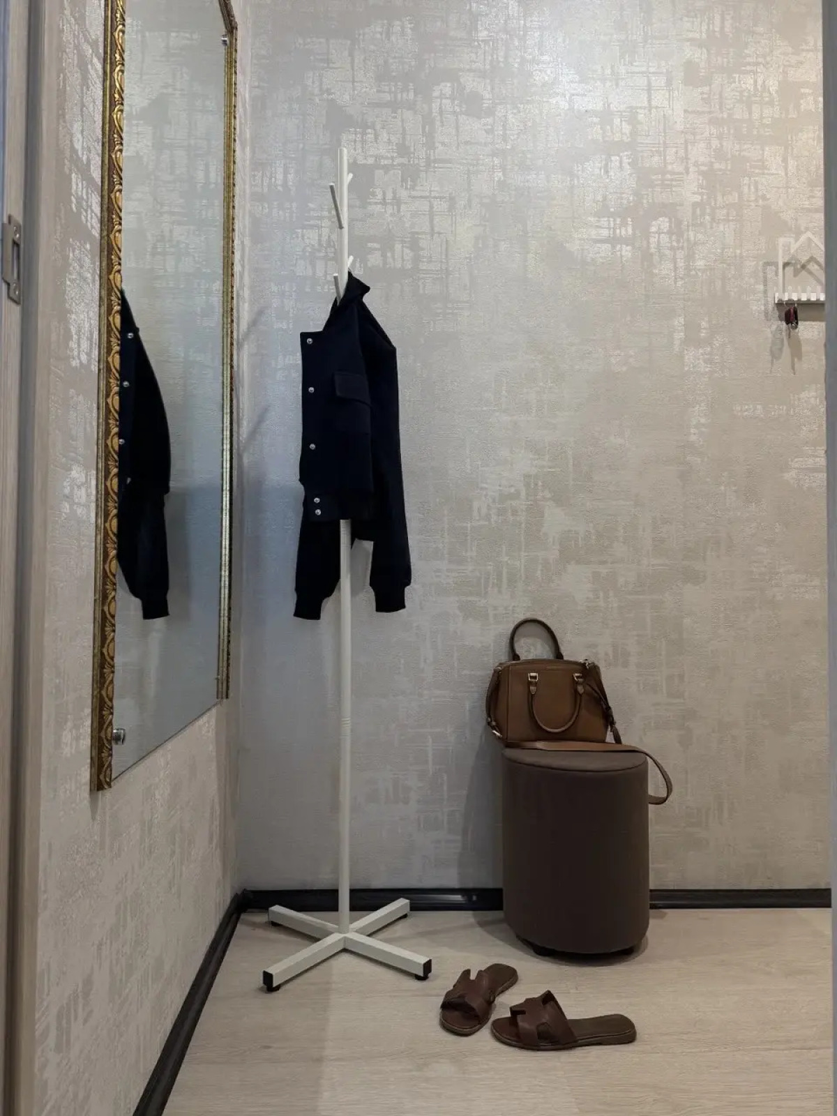 Квартира Hygge Karelia рядом с ЖД вокзалом