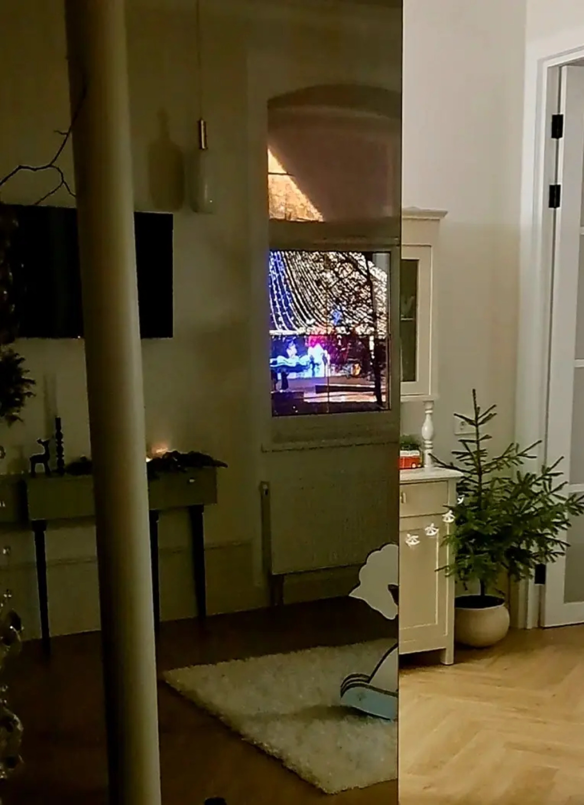 Апартаменты Aristocrat Grodno