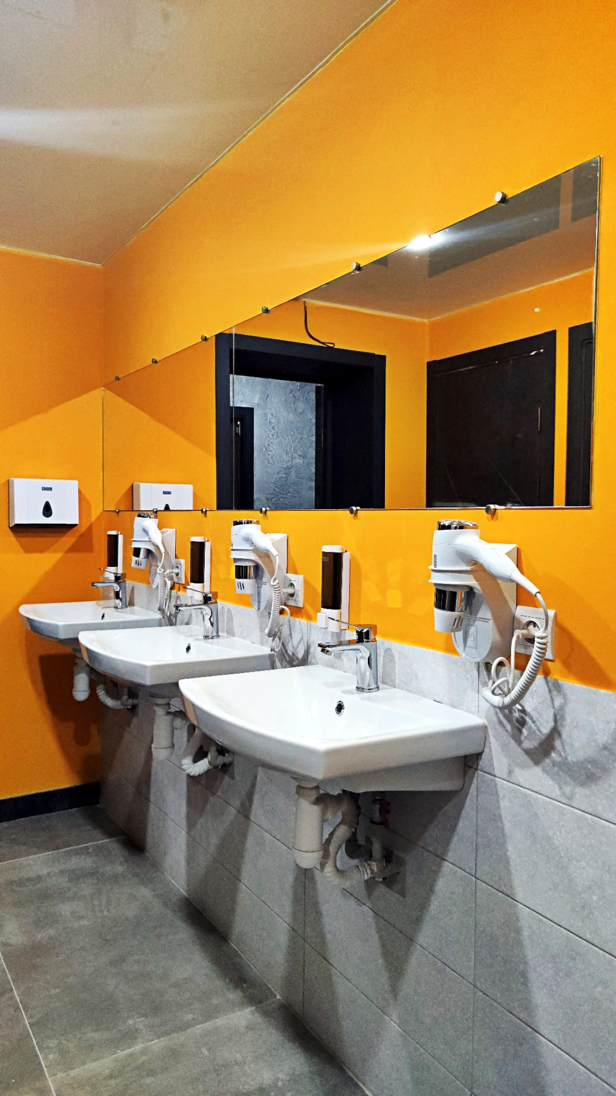 87 Вертикаль