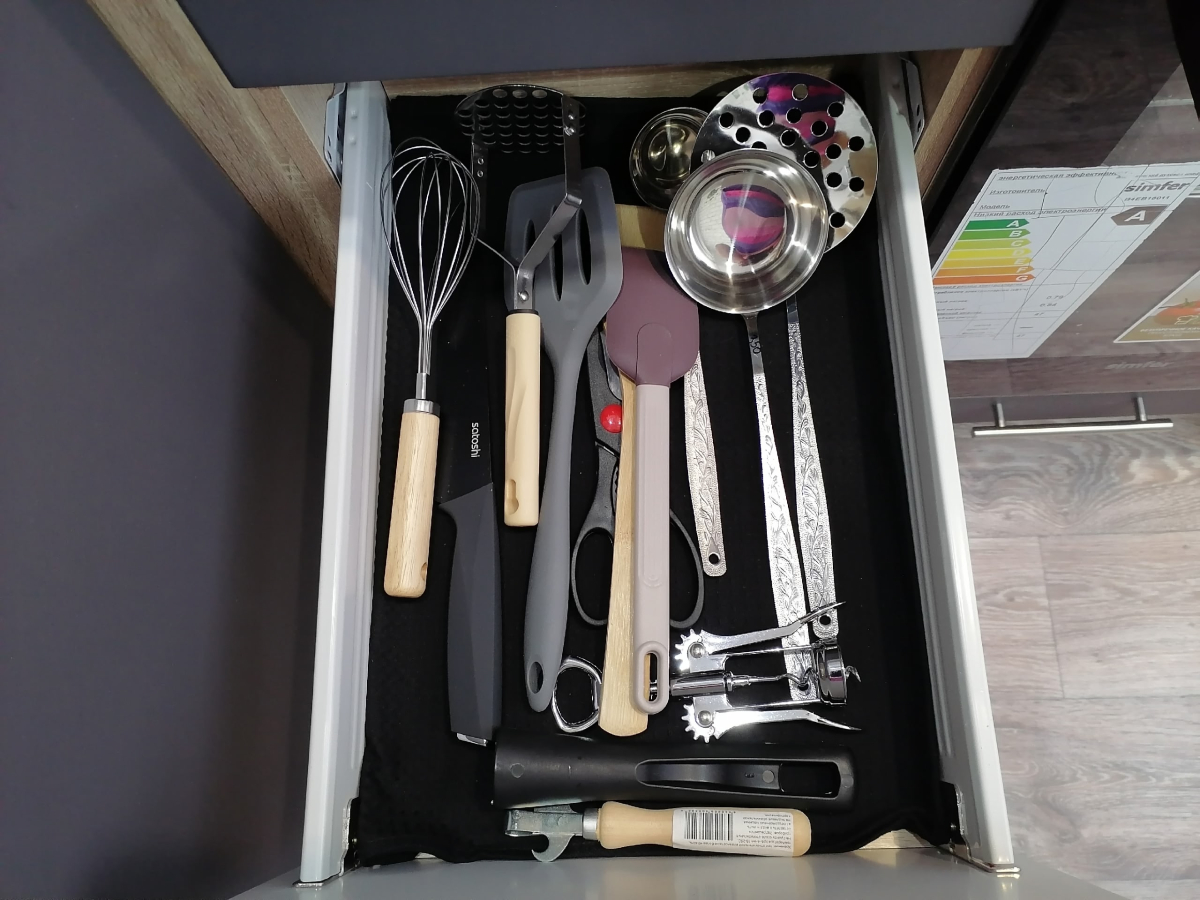 Квартира Уютная, тёплая квартира в центре города