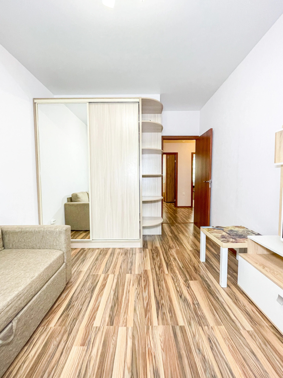 Апартаменты DearHome (ДиарХоум) на Калинина 12