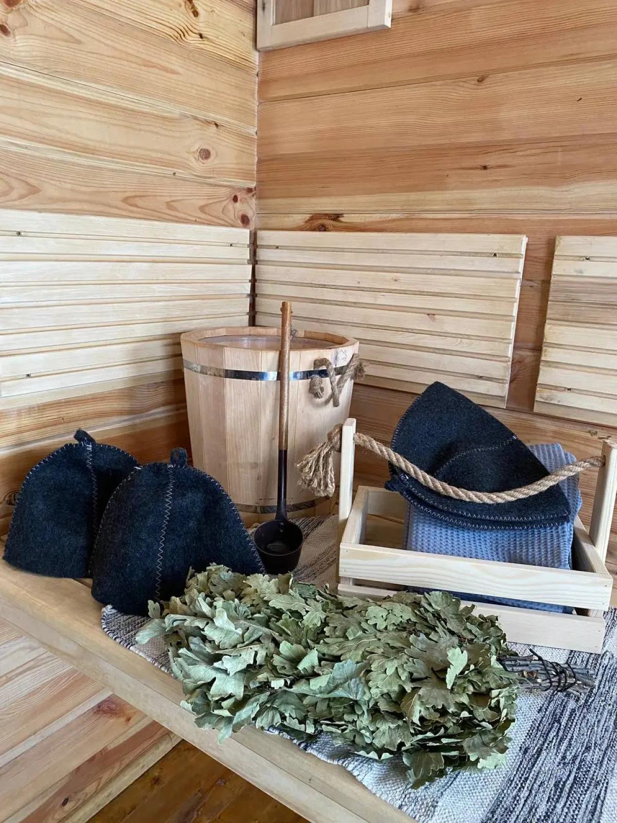 Гостевой дом атмосферный с камином около леса Dacha.Les