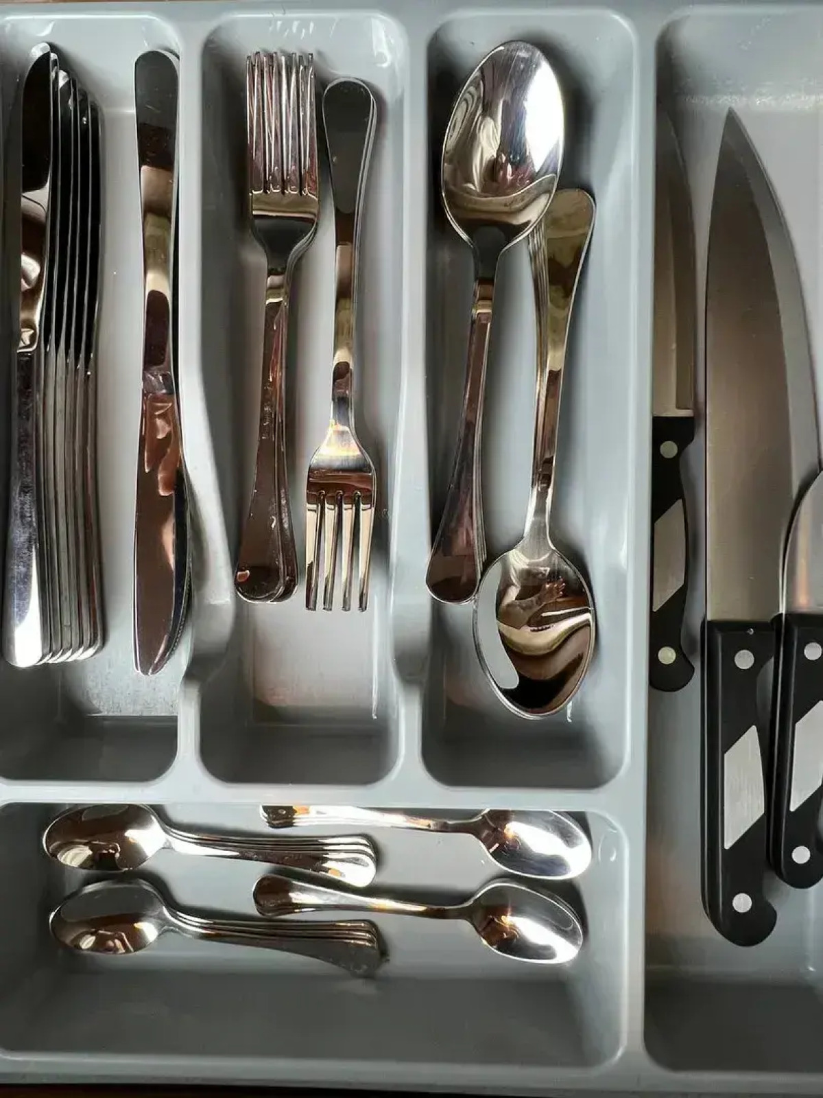 Апартаменты 365 Kлючей по Yлице Калинина 10