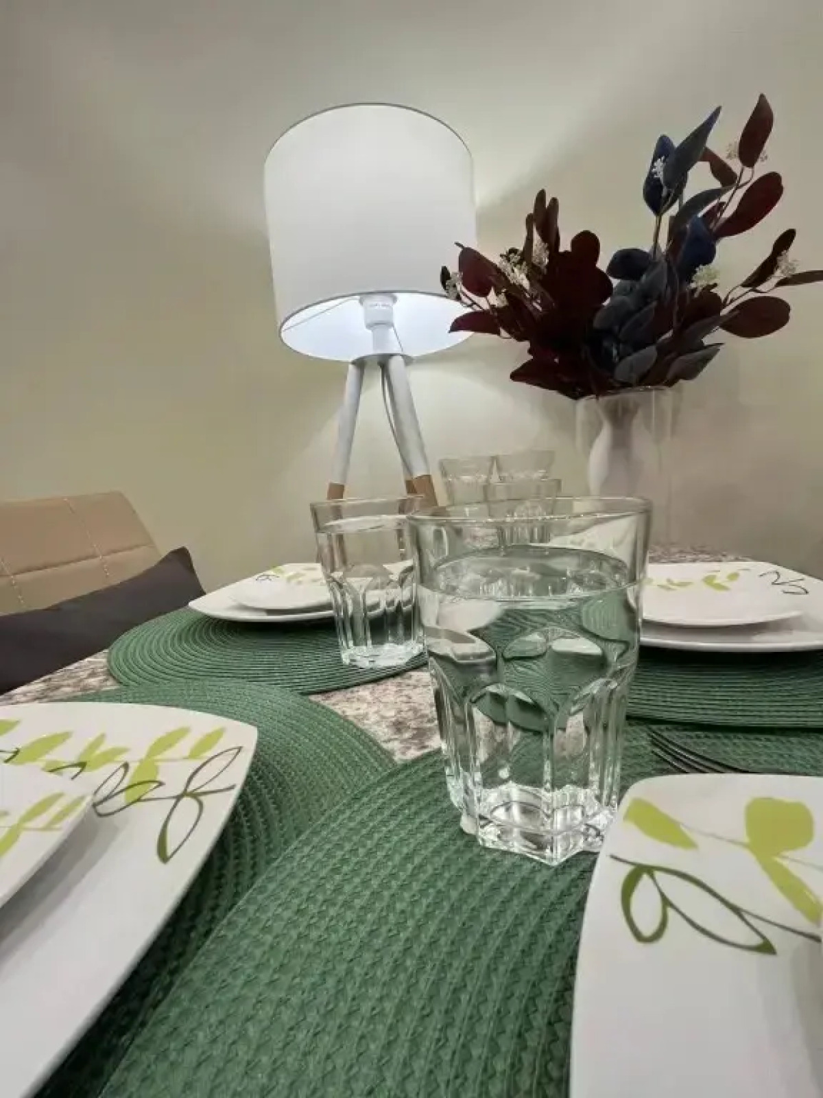 Апартаменты Deluxe Sky Club Apartments Сколково