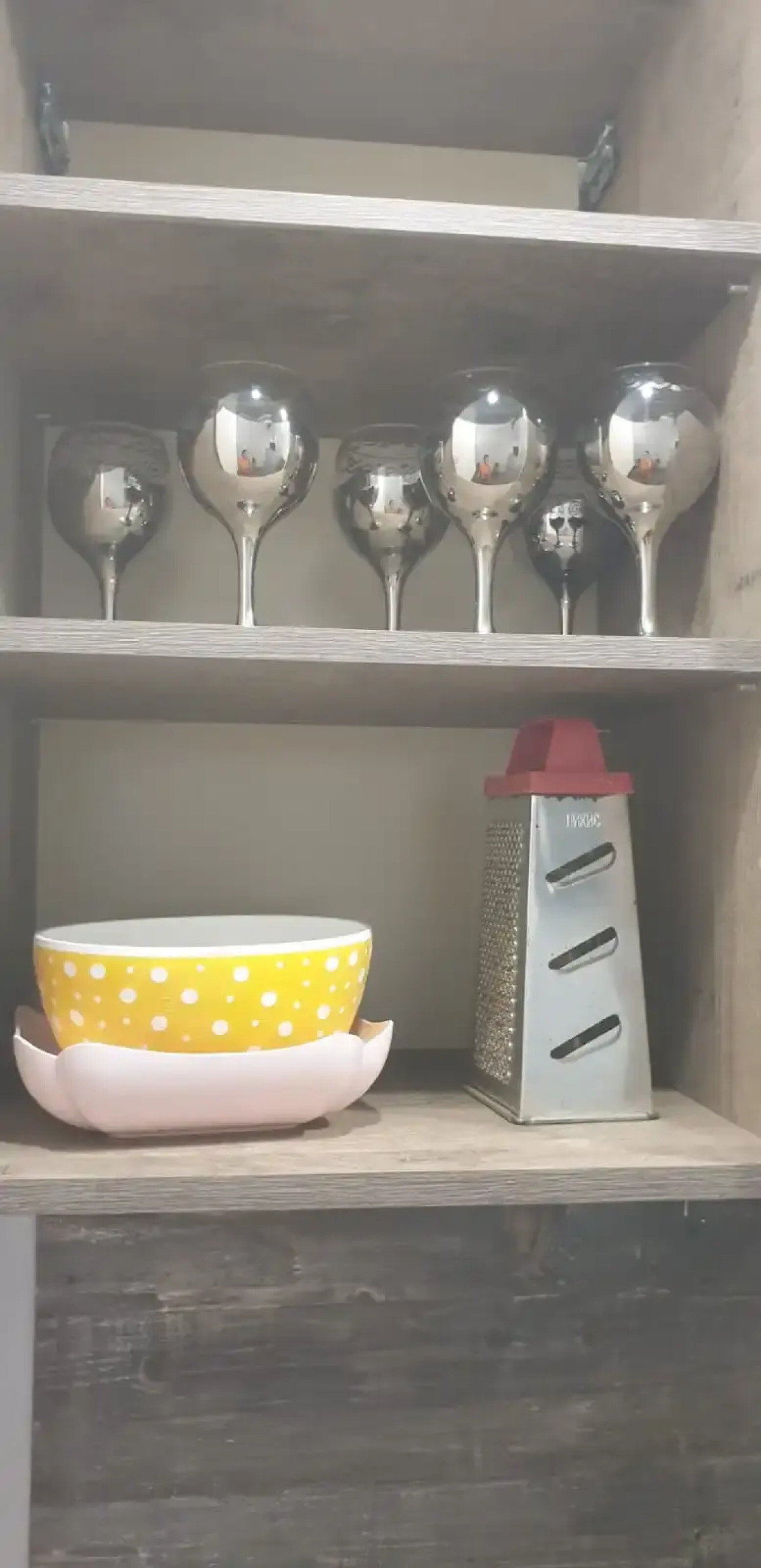 Квартира Маклина 45-2