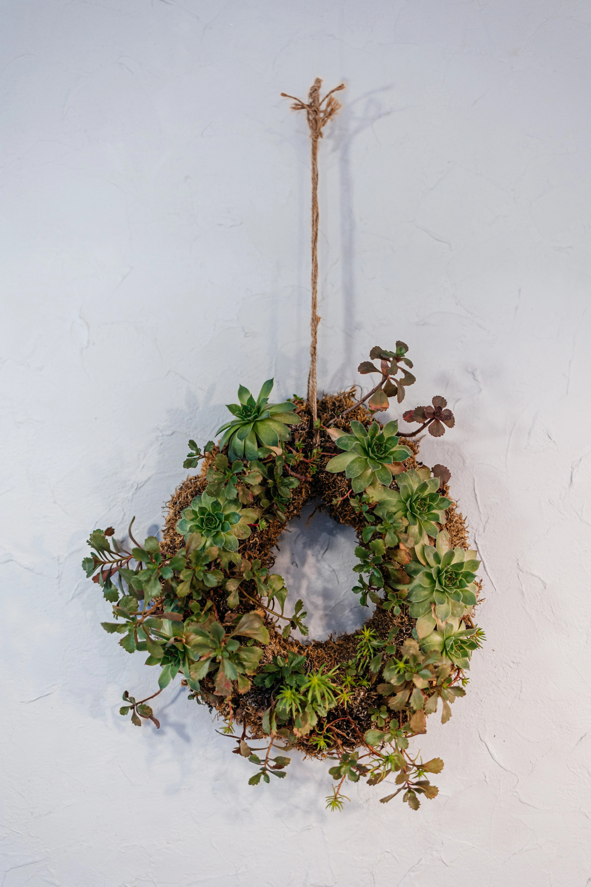 Гостевой дом Fhouse