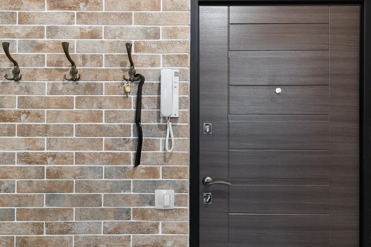 Апартаменты Тимирязева 10 Yellow