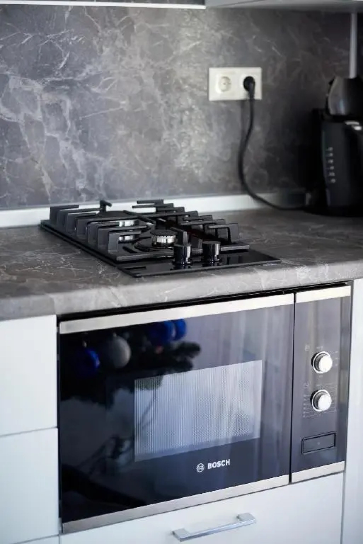 Апартаменты Gorki City  SKI 64