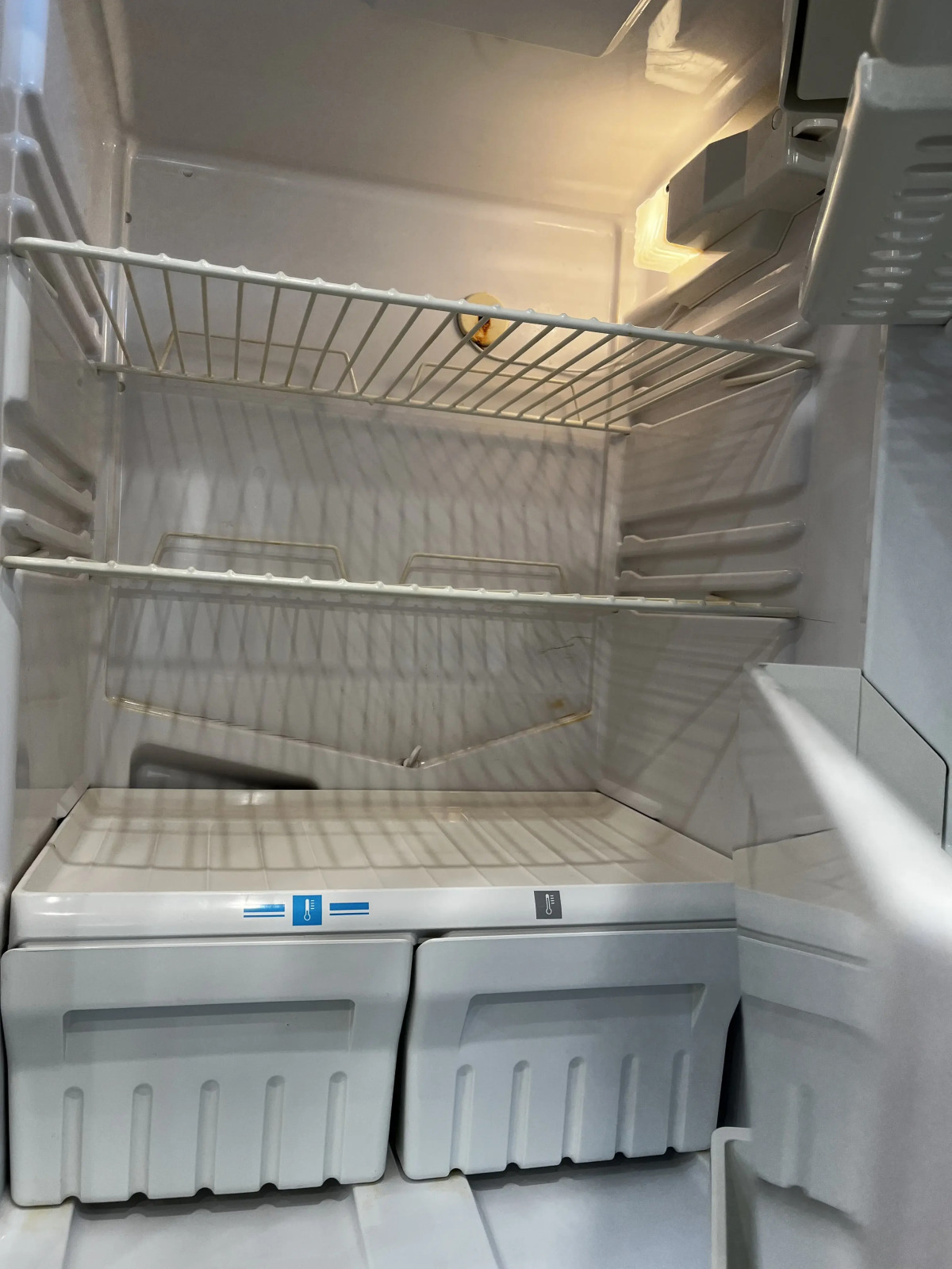 Квартира Фортуна Сити рядом с Областной больницей