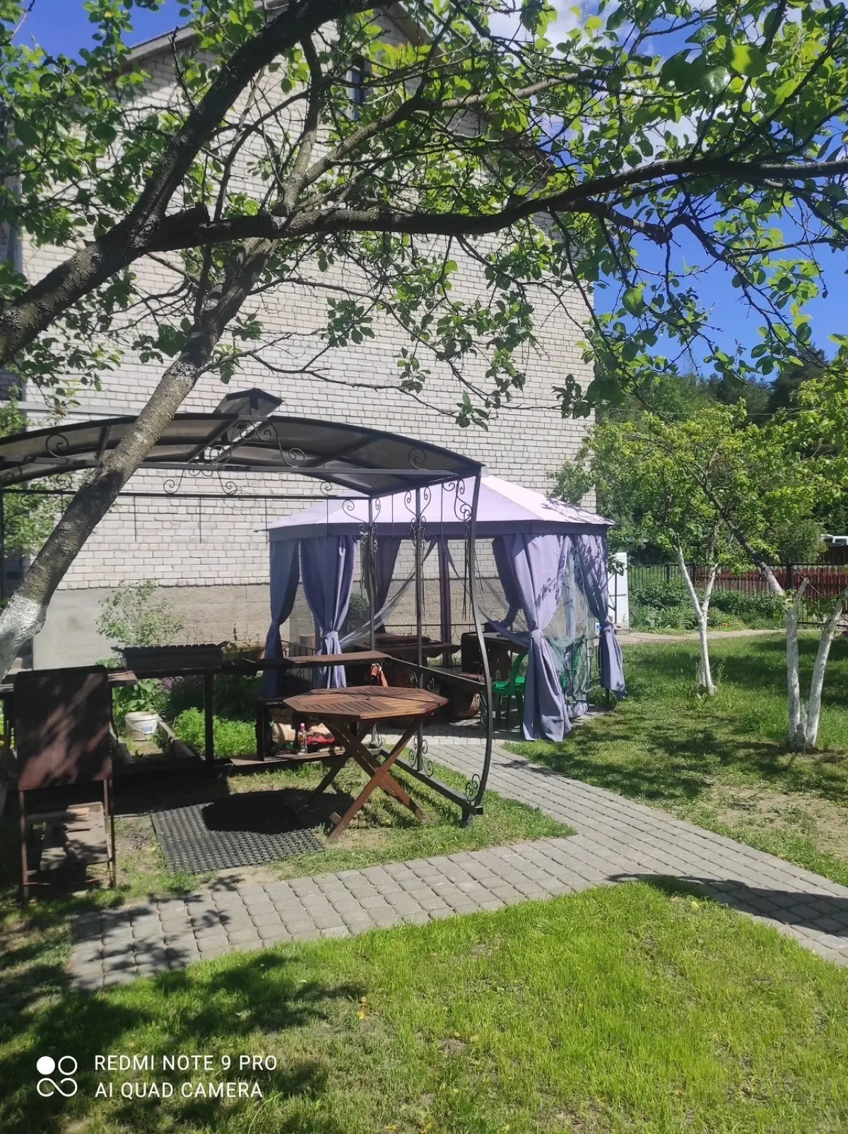 Гостевой Дом Сортавала