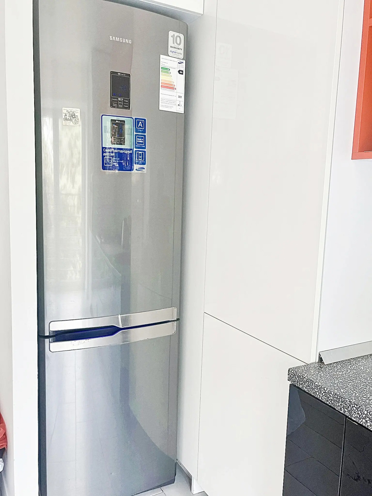 Апартаменты на Аптечной