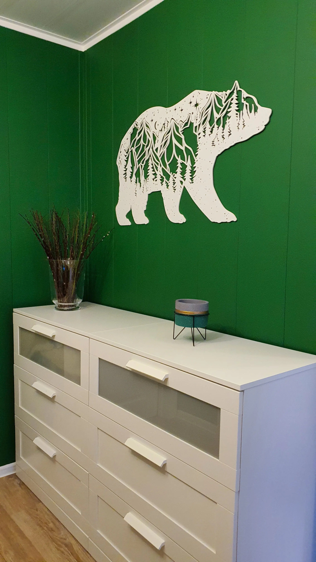 Апартаменты Квартира Рядом с Рускеала