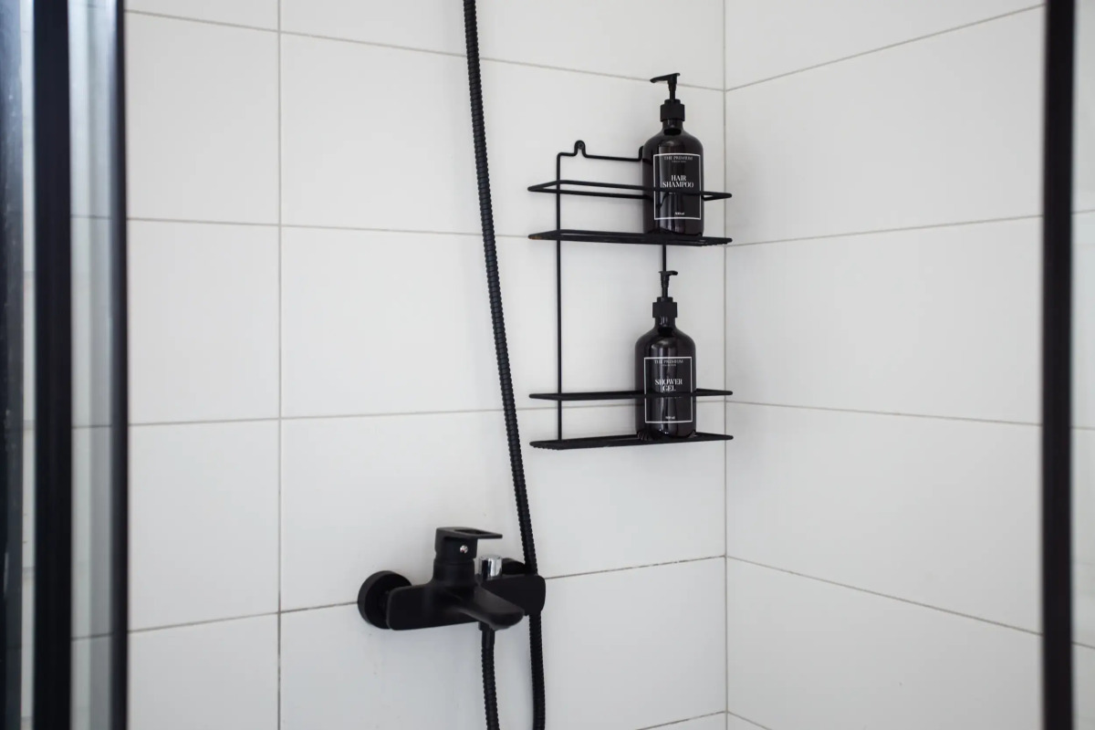 Частный дом КП Сосновские Горки ElizaHome Дом А