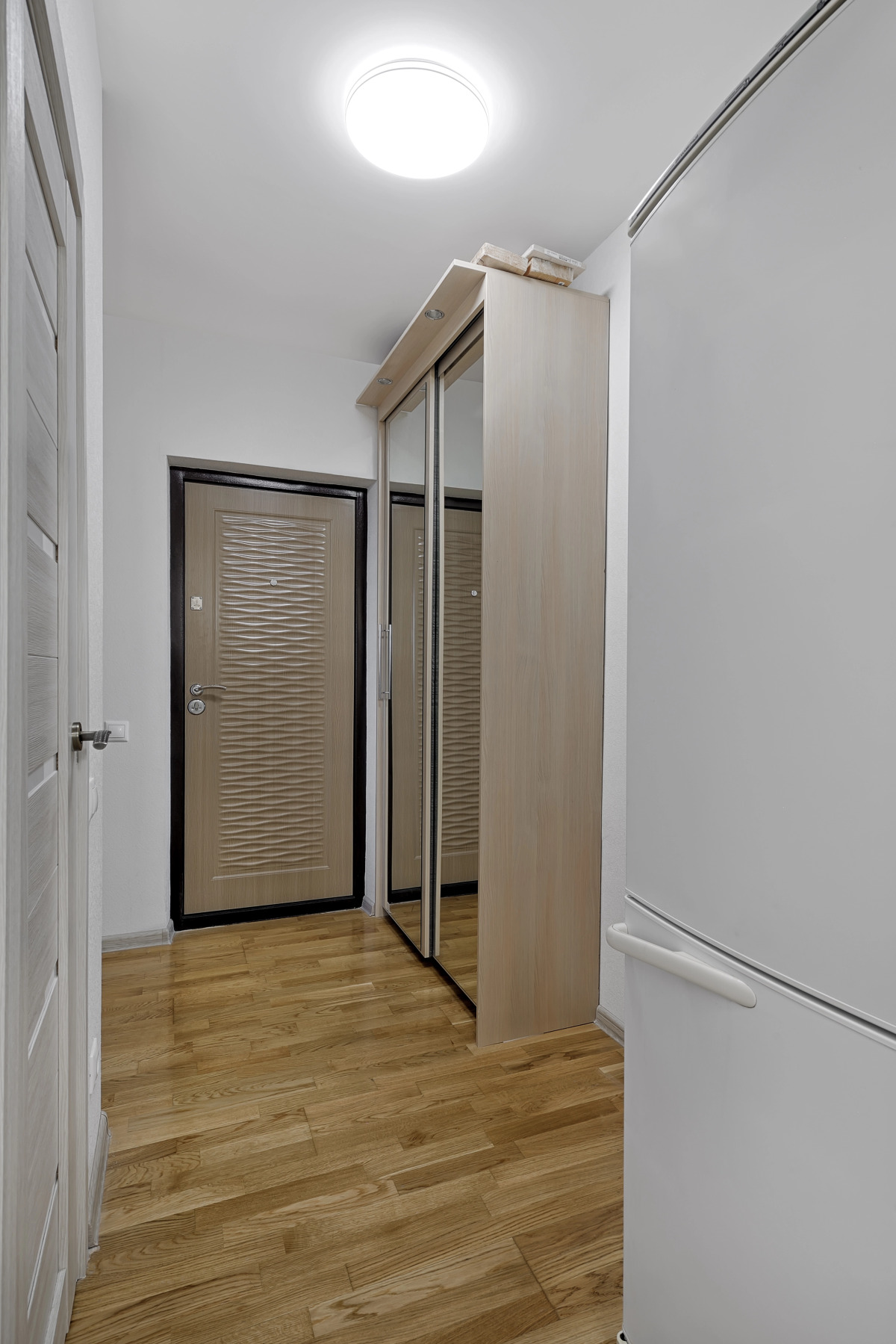 Апартаменты Изюмская недалеко от метро