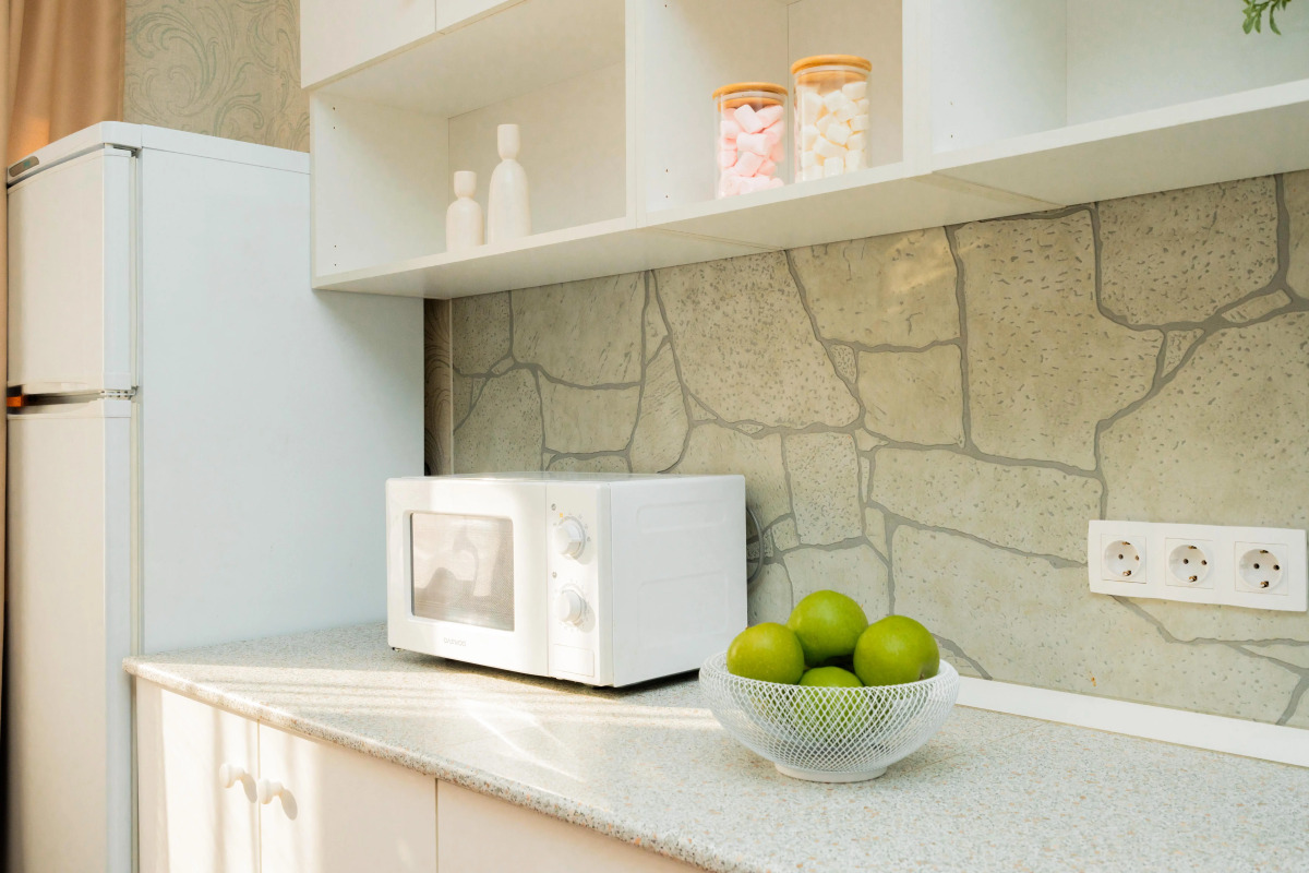 Квартира в самом центре у Галереи Чижова