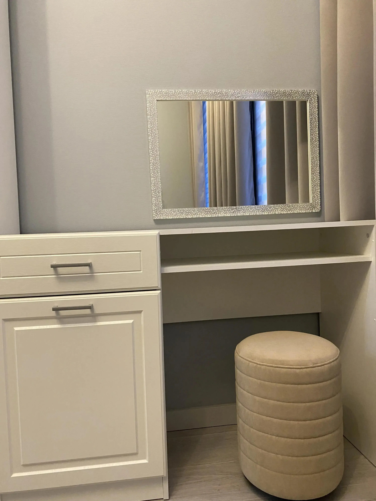 Апартаменты Park Lane