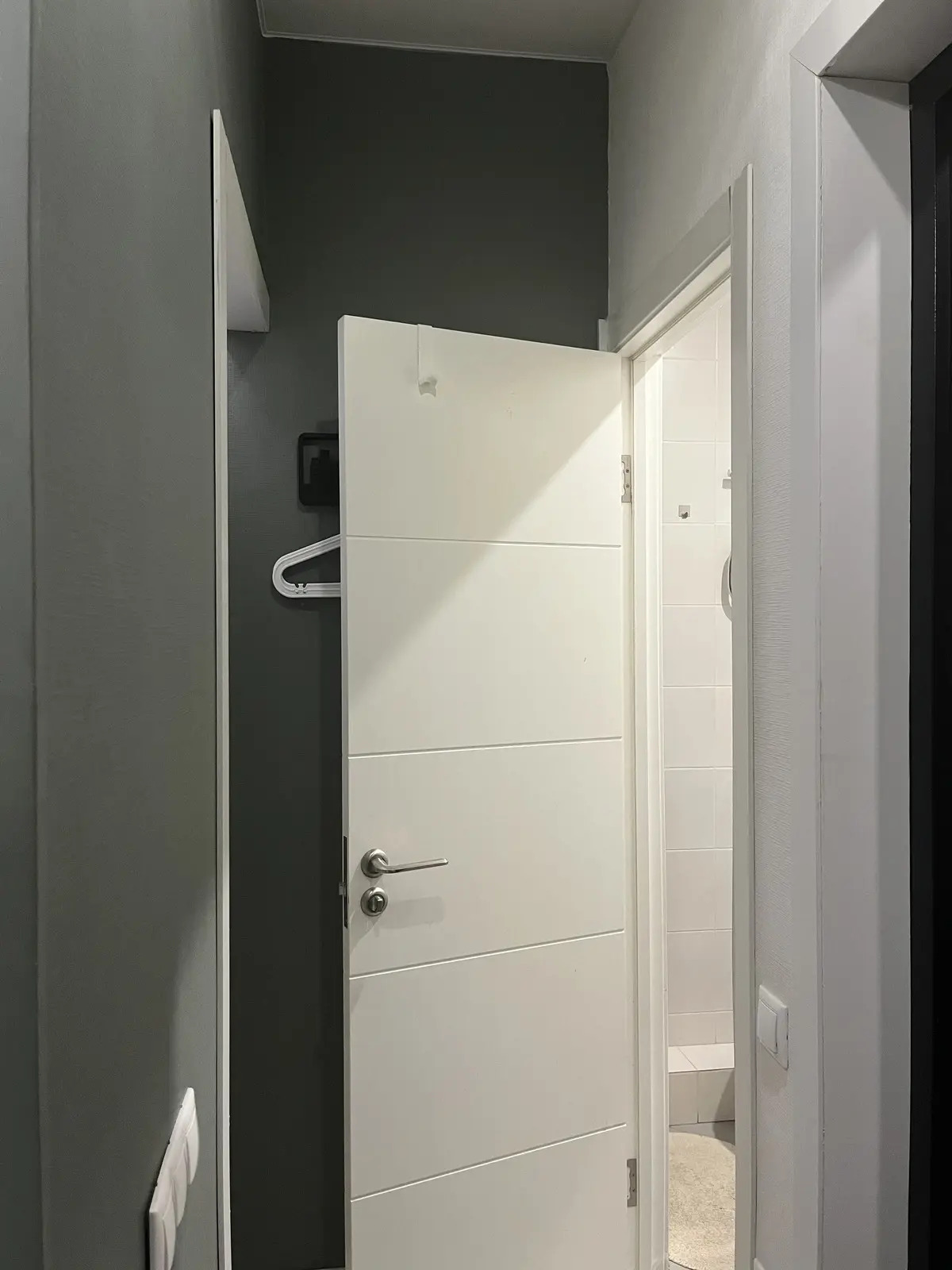 Апартаменты Happy People на улице Галины Вишневской 5