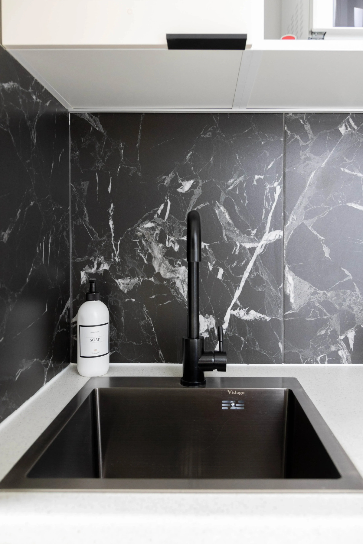 Апартаменты на Золоторожском Проезде 2