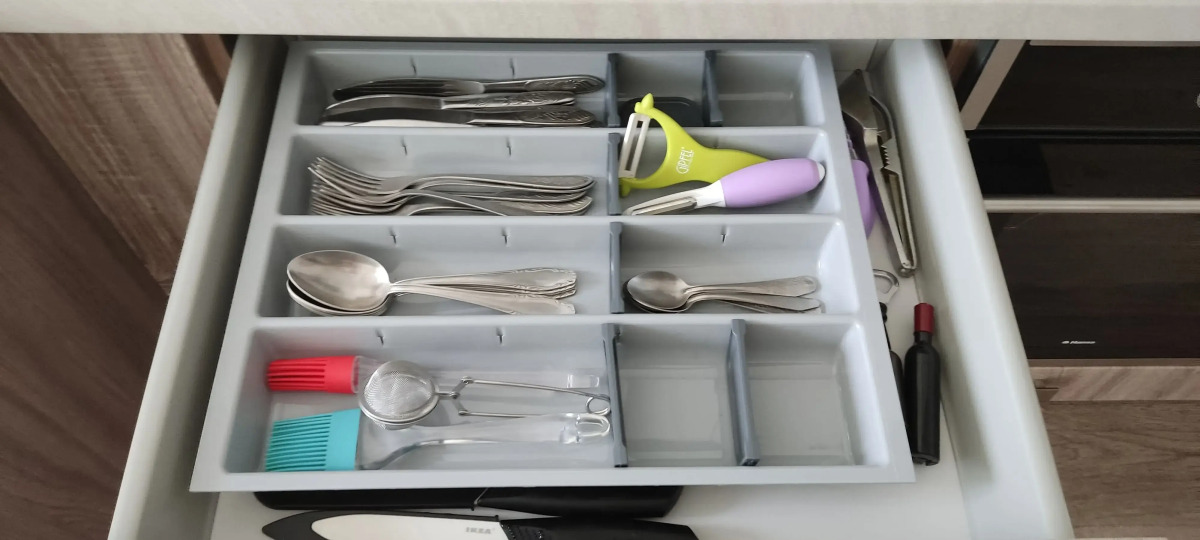 Апартаменты Амарант вблизи Верхнего Озера