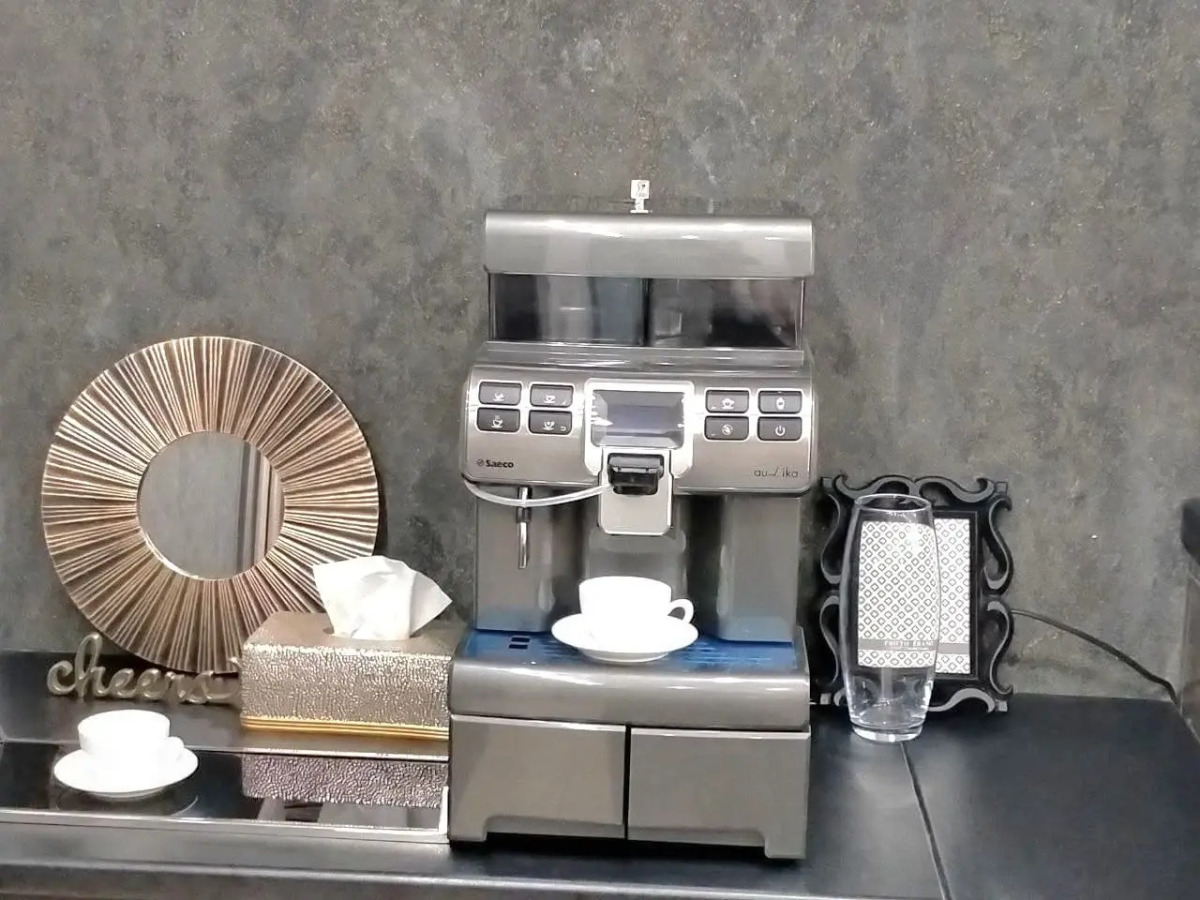 Бутик-отель Times