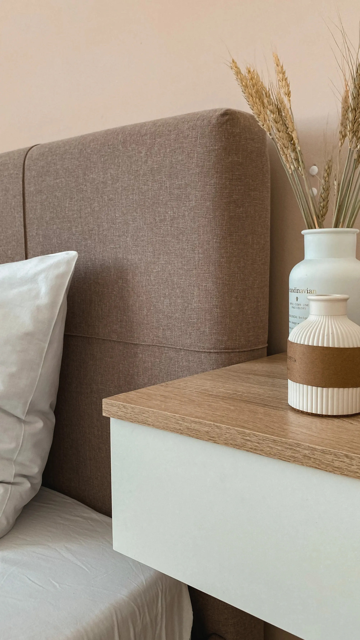 Апартаменты Arctic House White в центре города