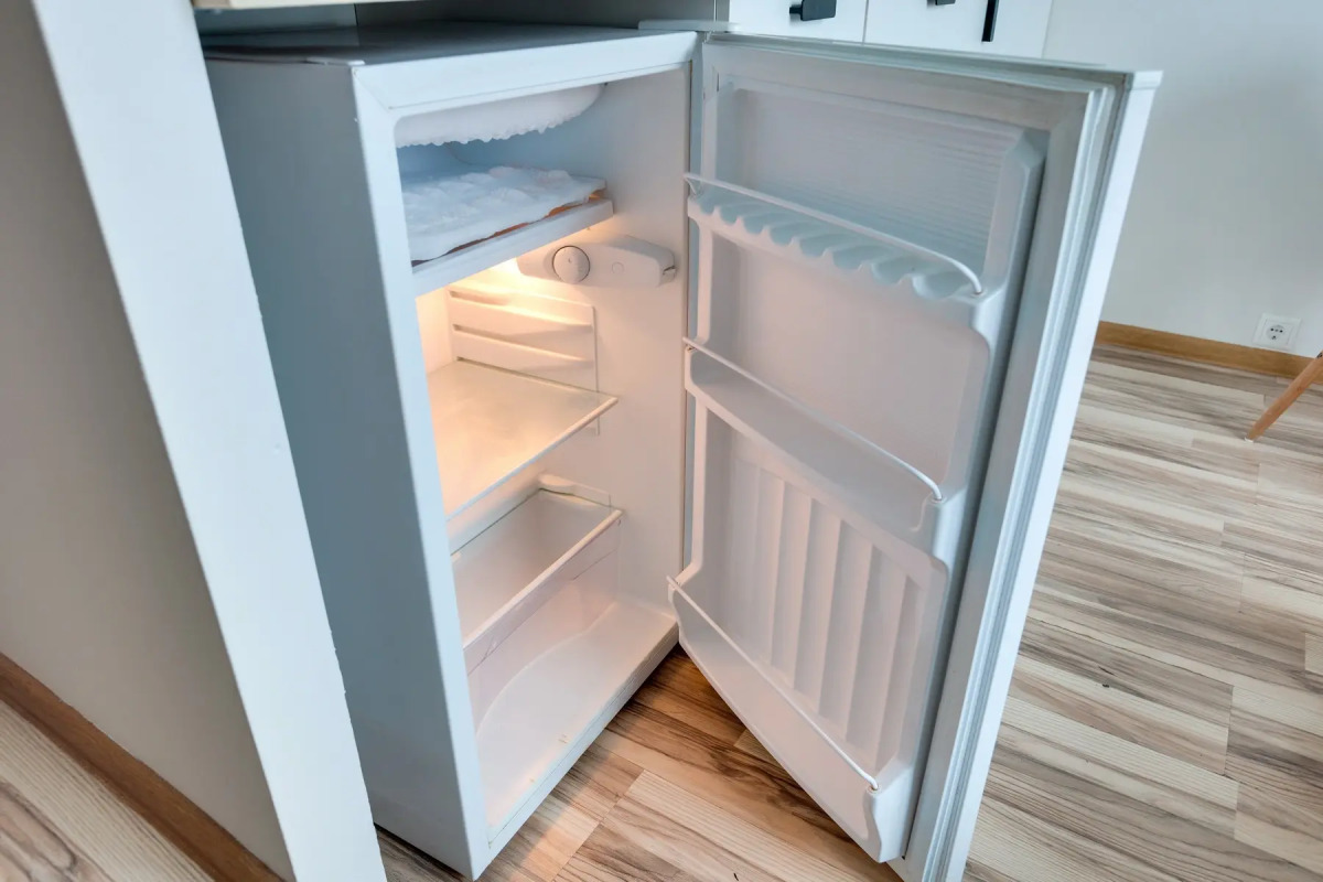 Апартаменты Kandinsky Studio от Home24