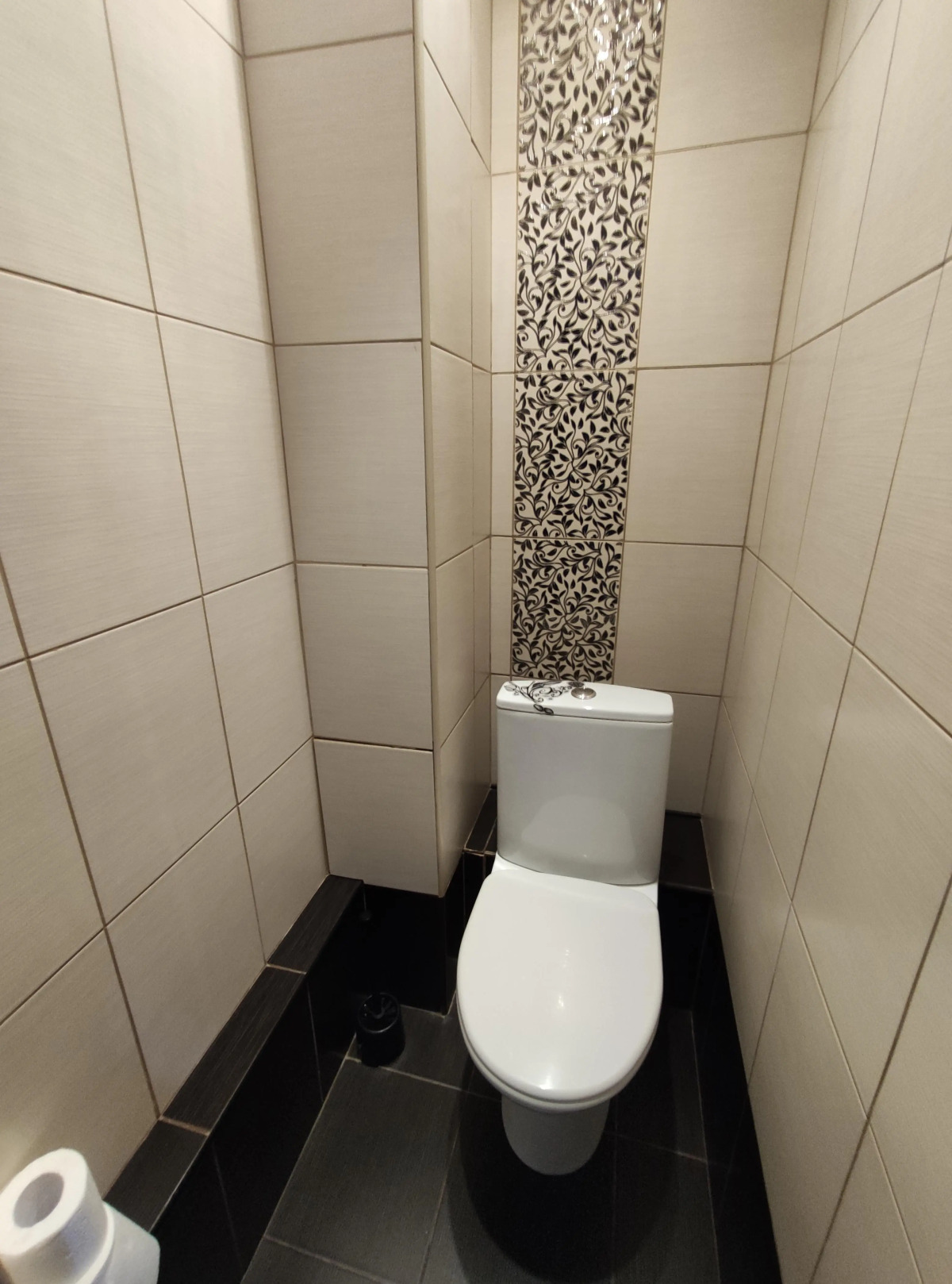 Апартаменты на Гольца