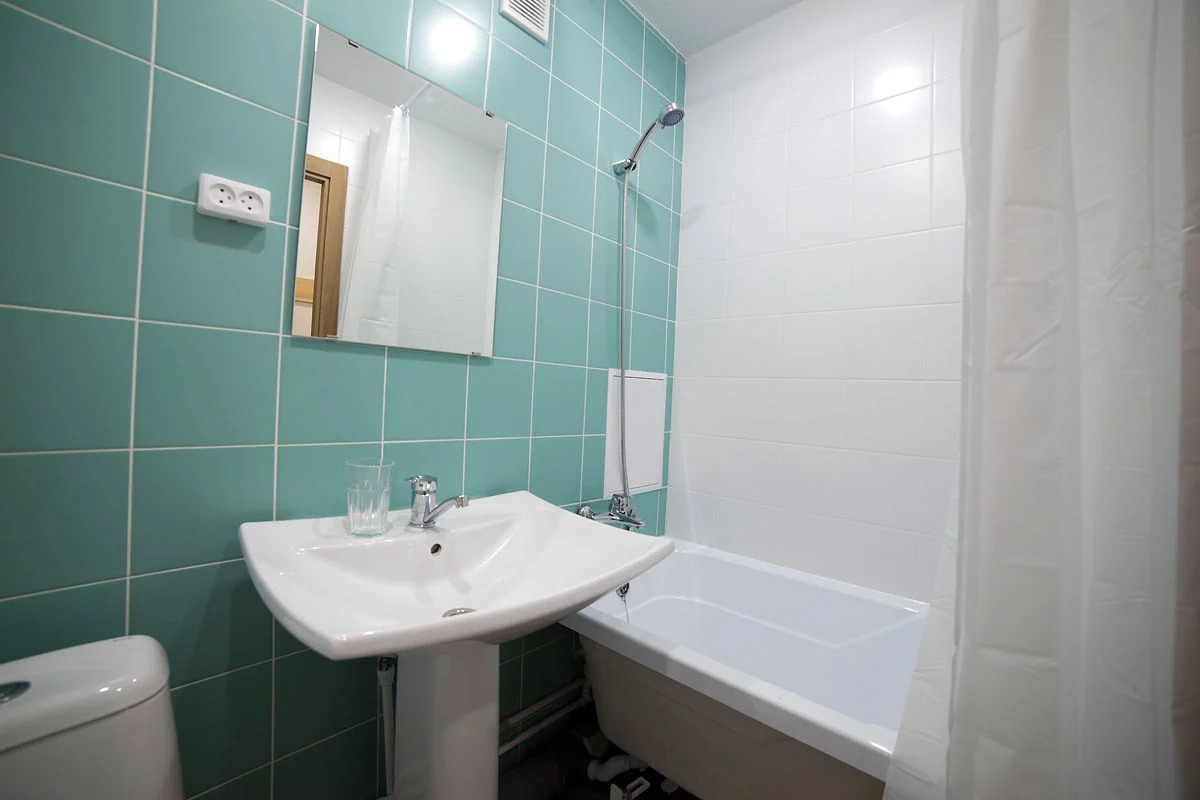 Квартира На Маркса 14/1-1